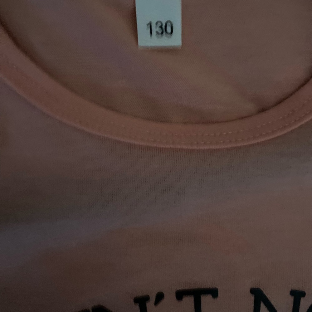 Child Tee - Picture 6 of 7